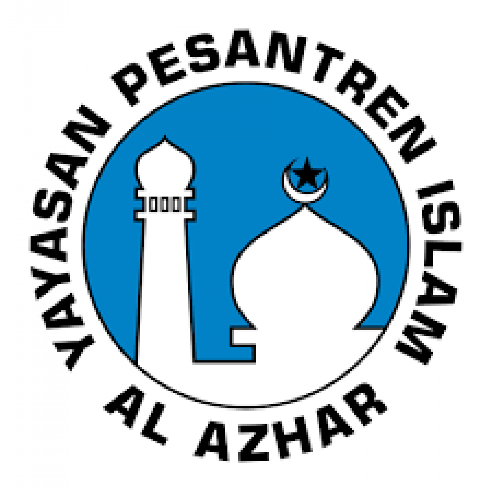 SD Islam Al-Azhar 4