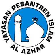Buku Digital Interaktif Al – Azhar #alazhar4 - SD Islam Al Azhar 4
